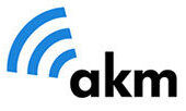 Outdoor WiFi Barnsley
